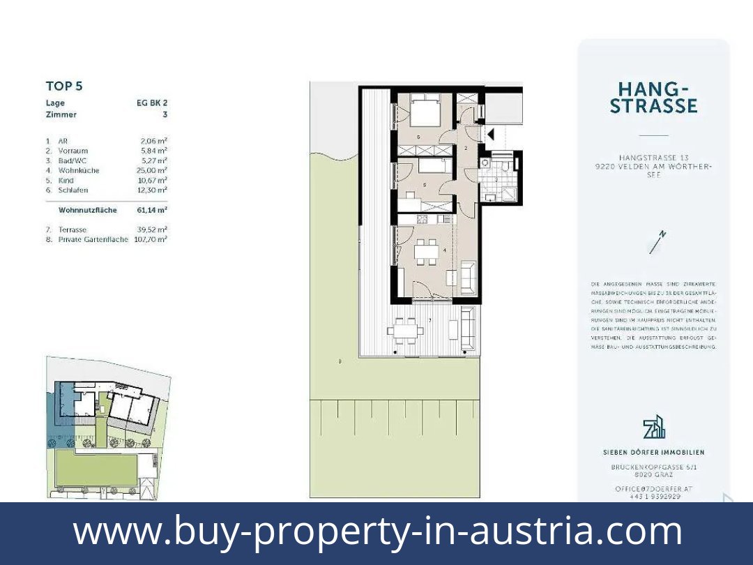 buy-property-in-austria-velden am worthersee-9220-20260706034701-0087901002.jpg buy-property-in-austria-velden am worthersee-9220-20260706034701-0087901002.jpg